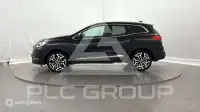 2019 Renault Kadjar