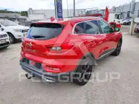 2019 Renault Kadjar