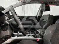 2019 Renault Kadjar