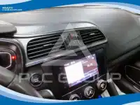 2019 Renault Kadjar