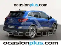 2019 Renault Kadjar