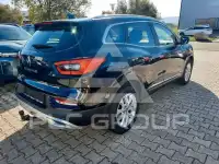 2019 Renault Kadjar
