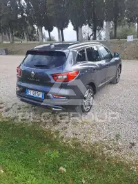 2019 Renault Kadjar