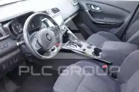2019 Renault Kadjar