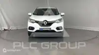 2019 Renault Kadjar