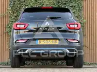 2019 Renault Kadjar