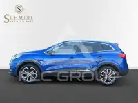 2019 Renault Kadjar