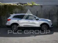 2019 Renault Kadjar