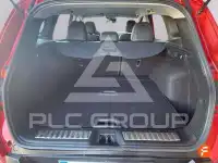 2019 Renault Kadjar