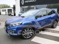 2019 Renault Kadjar