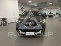 2019 Renault Kadjar