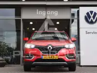 2019 Renault Kadjar