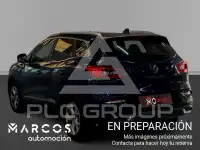 2019 Renault Kadjar