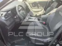 2019 Renault Kadjar
