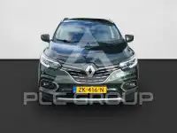 2019 Renault Kadjar