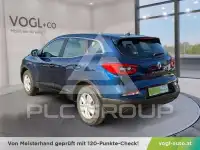 2019 Renault Kadjar