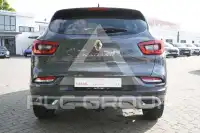 2019 Renault Kadjar