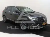 2019 Renault Kadjar
