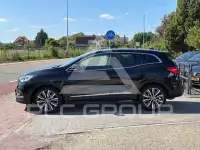 2019 Renault Kadjar