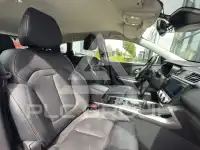 2019 Renault Kadjar