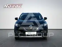 2019 Renault Kadjar