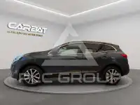 2019 Renault Kadjar