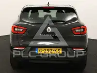 2019 Renault Kadjar