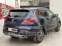 2019 Renault Kadjar