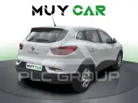 2019 Renault Kadjar
