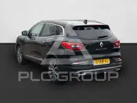 2019 Renault Kadjar