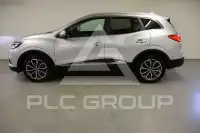 2019 Renault Kadjar