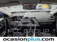 2019 Renault Kadjar