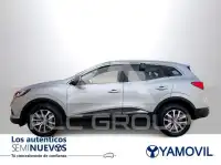 2019 Renault Kadjar