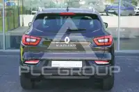 2019 Renault Kadjar