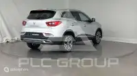 2019 Renault Kadjar