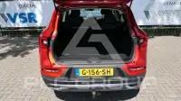 2019 Renault Kadjar