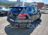 2019 Renault Kadjar