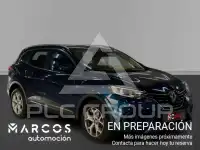 2019 Renault Kadjar