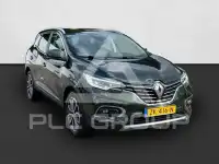 2019 Renault Kadjar