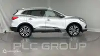 2019 Renault Kadjar