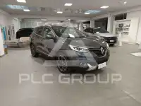2019 Renault Kadjar