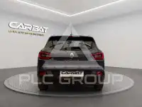 2019 Renault Kadjar