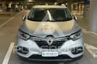 2019 Renault Kadjar