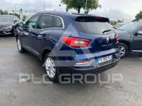 2019 Renault Kadjar