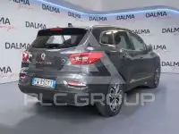 2019 Renault Kadjar
