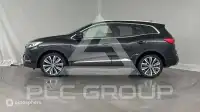 2019 Renault Kadjar