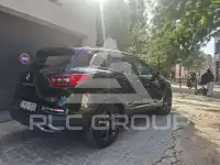 2019 Renault Kadjar