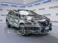 2019 Renault Kadjar