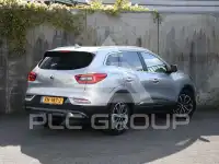 2019 Renault Kadjar