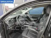 2019 Renault Kadjar